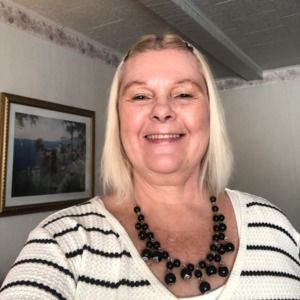 Meet your Posher, Nicky